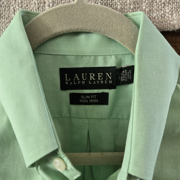 Lauren Ralph Lauren 😎 - Picture 3 of 4